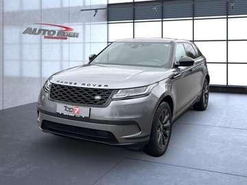 Hybrid Black Pack AHK Meridian