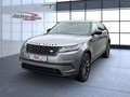 Land Rover Range Rover Velar Hybrid Black Pack AHK Meridian Grau - thumbnail 2