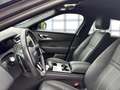 Land Rover Range Rover Velar Hybrid Black Pack AHK Meridian Grau - thumbnail 10