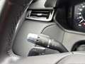 Land Rover Range Rover Velar Hybrid Black Pack AHK Meridian Grau - thumbnail 15