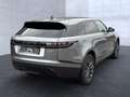 Land Rover Range Rover Velar Hybrid Black Pack AHK Meridian Grau - thumbnail 4