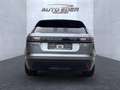 Land Rover Range Rover Velar Hybrid Black Pack AHK Meridian Grau - thumbnail 8