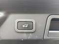 Land Rover Range Rover Velar Hybrid Black Pack AHK Meridian Grau - thumbnail 21