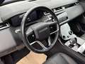 Land Rover Range Rover Velar Hybrid Black Pack AHK Meridian Grau - thumbnail 11