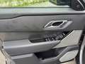 Land Rover Range Rover Velar Hybrid Black Pack AHK Meridian Grau - thumbnail 9