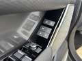 Land Rover Range Rover Velar Hybrid Black Pack AHK Meridian Grau - thumbnail 23