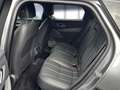 Land Rover Range Rover Velar Hybrid Black Pack AHK Meridian Grau - thumbnail 16