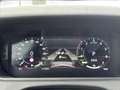 Land Rover Range Rover Velar Hybrid Black Pack AHK Meridian Grau - thumbnail 13