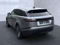 Land Rover Range Rover Velar Hybrid Black Pack AHK Meridian Grau - thumbnail 3