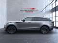 Land Rover Range Rover Velar Hybrid Black Pack AHK Meridian Grau - thumbnail 7