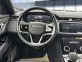 Land Rover Range Rover Velar Hybrid Black Pack AHK Meridian Grau - thumbnail 17