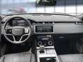 Land Rover Range Rover Velar Hybrid Black Pack AHK Meridian Grau - thumbnail 18