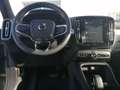 Volvo XC40 B3 FWD Plus Dark ACC BLIS CAM FHZ H/K SHZ Vert - thumbnail 11