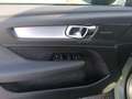 Volvo XC40 B3 FWD Plus Dark ACC BLIS CAM FHZ H/K SHZ Vert - thumbnail 20