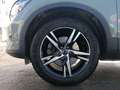 Volvo XC40 B3 FWD Plus Dark ACC BLIS CAM FHZ H/K SHZ Vert - thumbnail 9