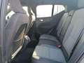 Volvo XC40 B3 FWD Plus Dark ACC BLIS CAM FHZ H/K SHZ Vert - thumbnail 14