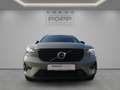 Volvo XC40 B3 FWD Plus Dark ACC BLIS CAM FHZ H/K SHZ Vert - thumbnail 8