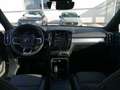 Volvo XC40 B3 FWD Plus Dark ACC BLIS CAM FHZ H/K SHZ Vert - thumbnail 15