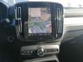 Volvo XC40 B3 FWD Plus Dark ACC BLIS CAM FHZ H/K SHZ Vert - thumbnail 13