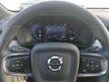 Volvo XC40 B3 FWD Plus Dark ACC BLIS CAM FHZ H/K SHZ Vert - thumbnail 18