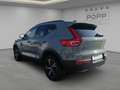 Volvo XC40 B3 FWD Plus Dark ACC BLIS CAM FHZ H/K SHZ Vert - thumbnail 3