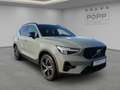 Volvo XC40 B3 FWD Plus Dark ACC BLIS CAM FHZ H/K SHZ Vert - thumbnail 7