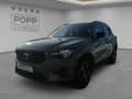 Volvo XC40 B3 FWD Plus Dark ACC BLIS CAM FHZ H/K SHZ Vert - thumbnail 1
