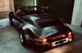 Porsche 911 Porsche 911 Speedster Turbolook una di 54 - thumbnail 2