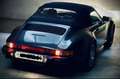 Porsche 911 Porsche 911 Speedster Turbolook una di 54 - thumbnail 8