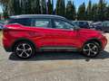 DR Automobiles DR6 1.5 Turbo Bi-Fuel Rosso - thumbnail 3