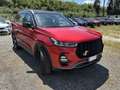 DR Automobiles DR6 1.5 Turbo Bi-Fuel Rosso - thumbnail 1