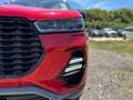 DR Automobiles DR6 1.5 Turbo Bi-Fuel Rosso - thumbnail 10