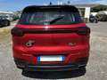 DR Automobiles DR6 1.5 Turbo Bi-Fuel Rosso - thumbnail 4