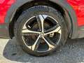 DR Automobiles DR6 1.5 Turbo Bi-Fuel Rosso - thumbnail 7