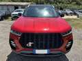 DR Automobiles DR6 1.5 Turbo Bi-Fuel Rosso - thumbnail 2