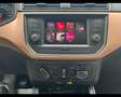 SEAT Ibiza 5 Porte 1.0 EcoTSI Xcellence Bianco - thumbnail 12