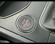 SEAT Ibiza 5 Porte 1.0 EcoTSI Xcellence Bianco - thumbnail 13