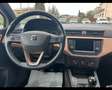 SEAT Ibiza 5 Porte 1.0 EcoTSI Xcellence Bianco - thumbnail 7