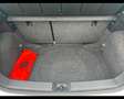 SEAT Ibiza 5 Porte 1.0 EcoTSI Xcellence Bianco - thumbnail 10