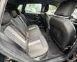 Audi A3 40 TFSIe advanced *1.BESITZ *KAMERA *APP *VIRTUEL Schwarz - thumbnail 26