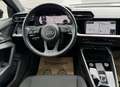 Audi A3 40 TFSIe advanced *1.BESITZ *KAMERA *APP *VIRTUEL Schwarz - thumbnail 19