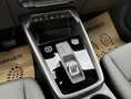 Audi A3 40 TFSIe advanced *1.BESITZ *KAMERA *APP *VIRTUEL Schwarz - thumbnail 21