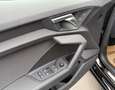Audi A3 40 TFSIe advanced *1.BESITZ *KAMERA *APP *VIRTUEL Schwarz - thumbnail 13