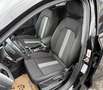 Audi A3 40 TFSIe advanced *1.BESITZ *KAMERA *APP *VIRTUEL Schwarz - thumbnail 15