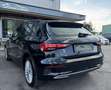 Audi A3 40 TFSIe advanced *1.BESITZ *KAMERA *APP *VIRTUEL Schwarz - thumbnail 6