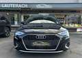 Audi A3 40 TFSIe advanced *1.BESITZ *KAMERA *APP *VIRTUEL Schwarz - thumbnail 2