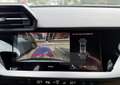 Audi A3 40 TFSIe advanced *1.BESITZ *KAMERA *APP *VIRTUEL Schwarz - thumbnail 24