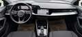 Audi A3 40 TFSIe advanced *1.BESITZ *KAMERA *APP *VIRTUEL Schwarz - thumbnail 20