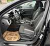 Audi A3 40 TFSIe advanced *1.BESITZ *KAMERA *APP *VIRTUEL Schwarz - thumbnail 14