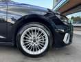 Audi A3 40 TFSIe advanced *1.BESITZ *KAMERA *APP *VIRTUEL Schwarz - thumbnail 10